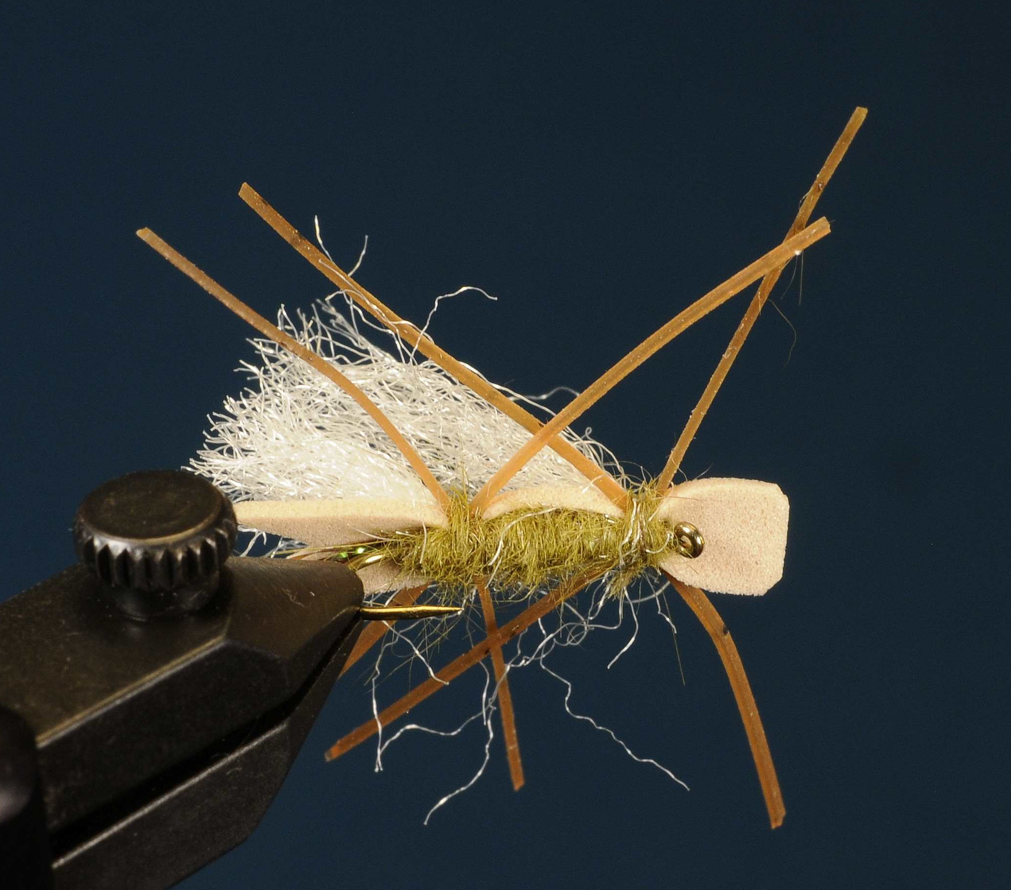 JD Flies [Online Catalog]