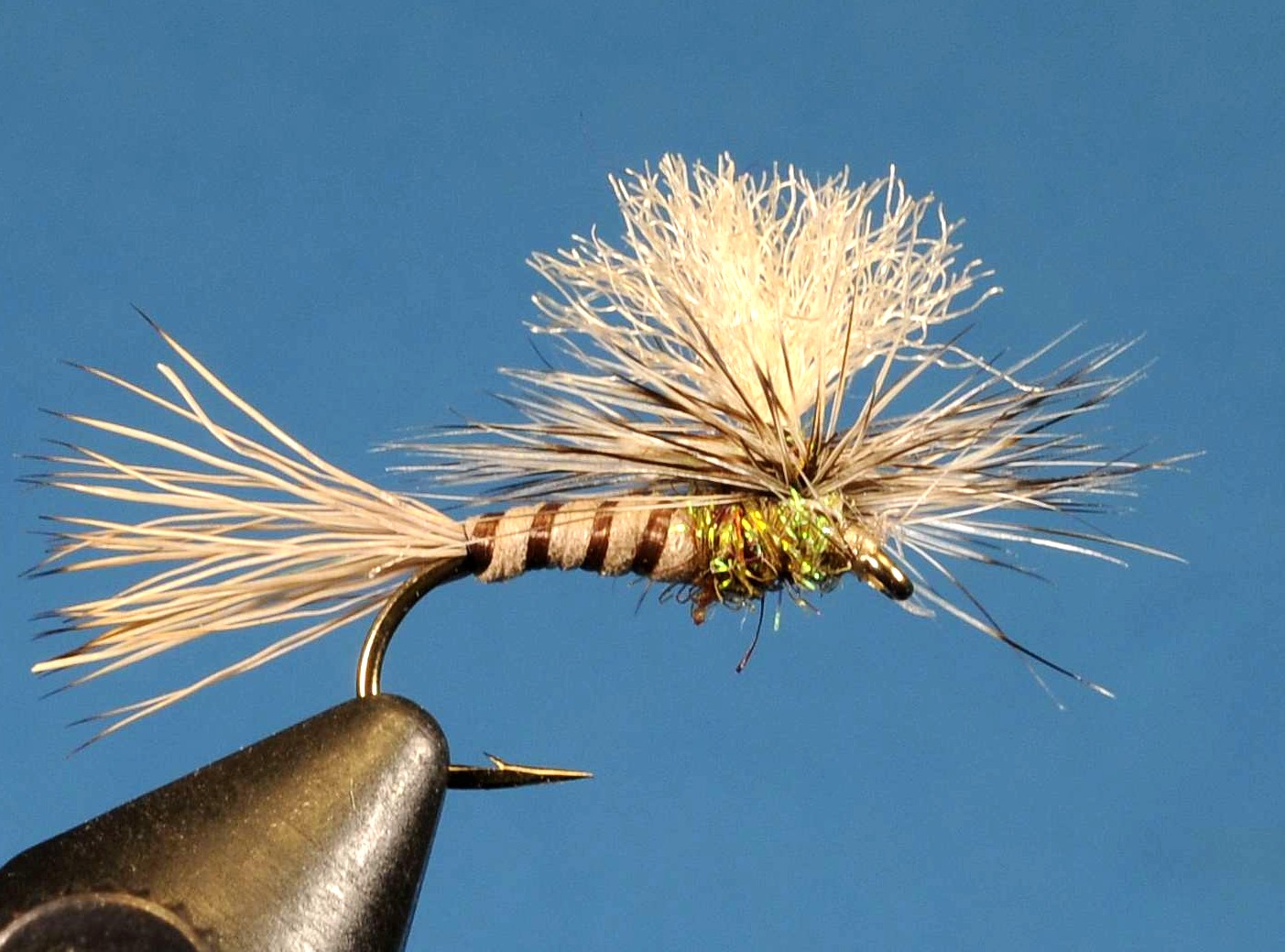 JD Flies [Online Catalog]