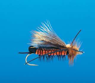 JD Flies [Online Catalog]