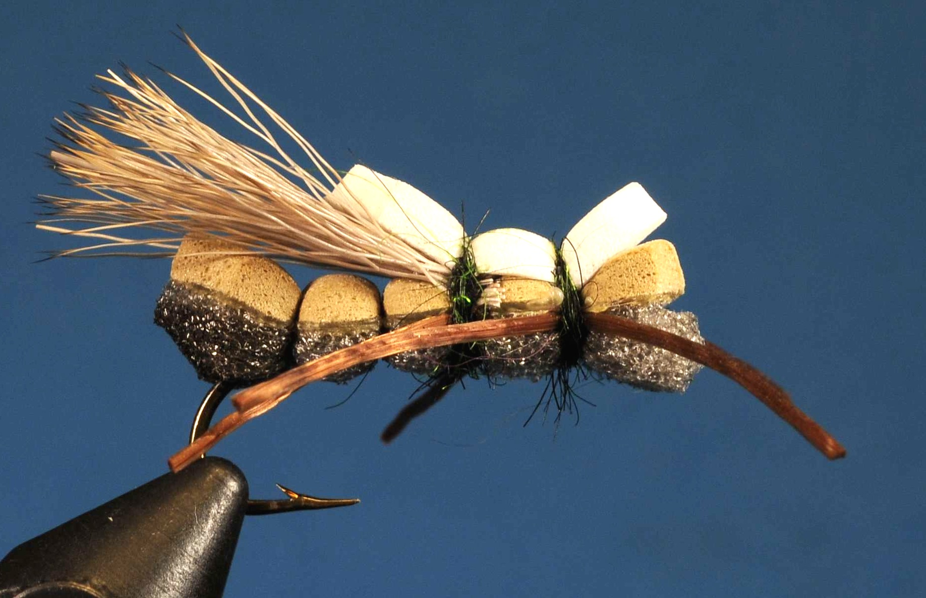 JD Flies [Online Catalog]