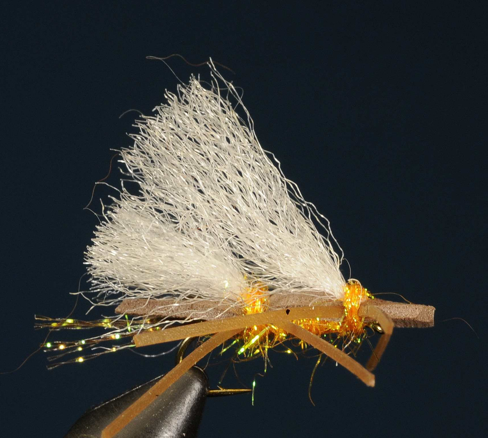 JD Flies [Online Catalog]